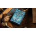 Sybilla Mini Playing Cards под заказ из США