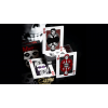 THE MISFITS™ FIEND OFFICIAL PLAYING CARDS под заказ из США