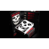 THE MISFITS™ FIEND OFFICIAL PLAYING CARDS под заказ из США