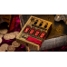 The Successor Legacy Gold Edition Playing Cards под заказ из США