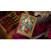 The Successor Legacy Gold Edition Playing Cards под заказ из США