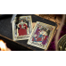 The Successor Legacy Gold Edition Playing Cards под заказ из США