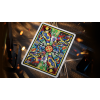 Игральные карты X-Men Playing Cards by theory11 под заказ из США