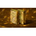 Zodiac (Virgo) Luminous Edition Playing Cards by TCC под заказ из США