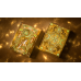 Zodiac (Virgo) Luminous Edition Playing Cards by TCC под заказ из США