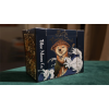 Игральные карты Akita Playing Cards by Blue Moon Co под заказ из США