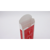 Игральные карты Bicycle Mandolin Box Empty (Red) by US Playing Card Co под заказ из США