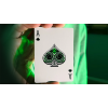 Игральные карты Descendents Playing Cards под заказ из США
