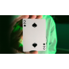 Игральные карты Descendents Playing Cards под заказ из США
