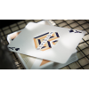 Игральные карты Division Playing Cards под заказ из США