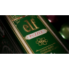 Игральные карты Elf Jigsaw Puzzle by theory11 под заказ из США