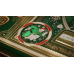 Elf Jigsaw Puzzle by theory11 под заказ из США