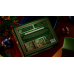 Elf Jigsaw Puzzle by theory11 под заказ из США