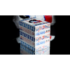 FULTON'S WHITE OWL PLAYING CARDS под заказ из США