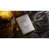 Игральные карты King and Legacy: Gold Edition Marked Playing Cards под заказ из США