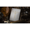 Игральные карты King and Legacy: Gold Edition Marked Playing Cards под заказ из США