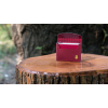 Игральные карты Leon Playing Cards под заказ из США