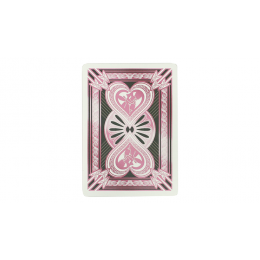 Игральные карты Limited Bicycle Psyche (Numbered Custom Seals) Playing Cards под заказ из США
