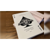 Игральные карты Limited No.13 Table Players Vol.15 Playing Cards by Kings Wild Project под заказ из США