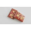 Игральные карты MOUTAI Red Limited Edition Playing Cards под заказ из США