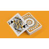 Игральные карты Mandala V2 Playing Cards под заказ из США
