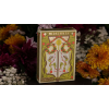 Игральные карты Midsummer (Standard Edition) Playing Cards под заказ из США