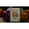Игральные карты Midsummer (Standard Edition) Playing Cards под заказ из США