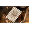Игральные карты Navigators Playing Cards by theory11 под заказ из США