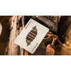 Игральные карты Navigators Playing Cards by theory11 под заказ из США
