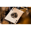 Игральные карты Navigators Playing Cards by theory11 под заказ из США