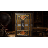 Игральные карты Neil Patrick Harris NPH Playing Cards by theory11 под заказ из США