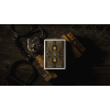 Игральные карты Neil Patrick Harris NPH Playing Cards by theory11 под заказ из США