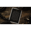 Игральные карты Neil Patrick Harris NPH Playing Cards by theory11 под заказ из США