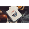 Игральные карты Night Market: Day by 808 Magic & Bacon Magic под заказ из США