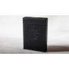 Игральные карты No Borders Edition 2 Dystopia Back Playing Cards by Joker and the Thief под заказ из США