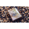 Игральные карты Oyster (Marked) Playing Cards by Think под заказ из США