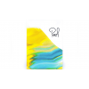 Игральные карты Pearl Playing Cards: Sunrise под заказ из США