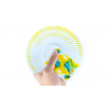 Игральные карты Pearl Playing Cards: Sunrise под заказ из США