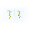 Игральные карты Pearl Playing Cards: Sunrise под заказ из США