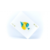 Игральные карты Pearl Playing Cards: Sunrise под заказ из США