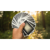 Игральные карты Refraction Playing Cards by WohStudios под заказ из США