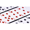 Игральные карты Rock & Roll (POGO) Playing Cards под заказ из США