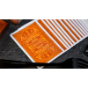Игральные карты Steak House Playing Cards by Fast Foods Playing Cards под заказ из США