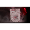 Игральные карты Stellar Dread Playing Cards Virus Special Edition под заказ из США
