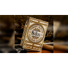 Игральные карты The Beatles Special Edition (White) Playing Cards by theory11 под заказ из США