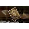 Игральные карты The Beatles Special Edition (White) Playing Cards by theory11 под заказ из США