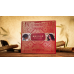 Ancient Relics Gilded Collection Box Set by 52 Musee под заказ из США