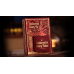 Andersen's Fairy Tales (Garnet Standard) Playing Cards под заказ из США