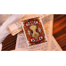 Andersen's Fairy Tales (Garnet Standard) Playing Cards под заказ из США