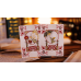 Andersen's Fairy Tales (Garnet Standard) Playing Cards под заказ из США